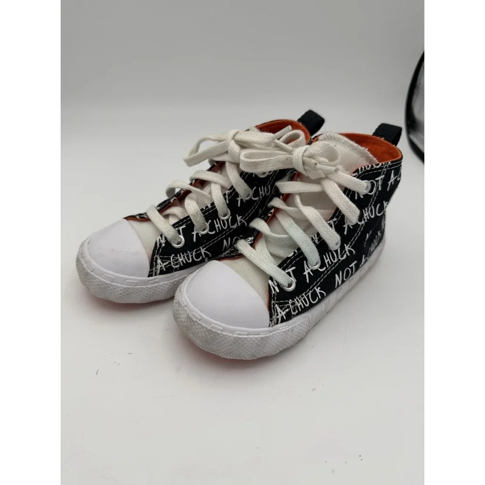 Converse chuck taylor